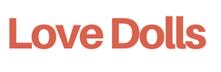 reallovedolls