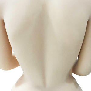 Real Silicone dolls 166cm Realistic Dolls Adult Toys