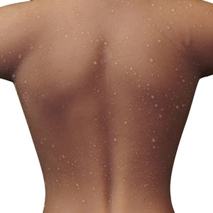Silicone dolls for men 165cm realistic size adult toy
